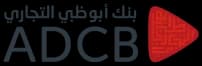 ADCB
