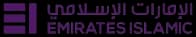 Emirates Islamic