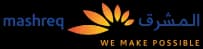 Mashreq