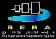 Real Estate Regulatory Agency