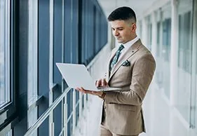 Dubai Freezone Business Licence