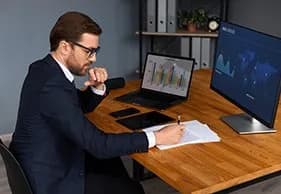 E-commerce Business Licence